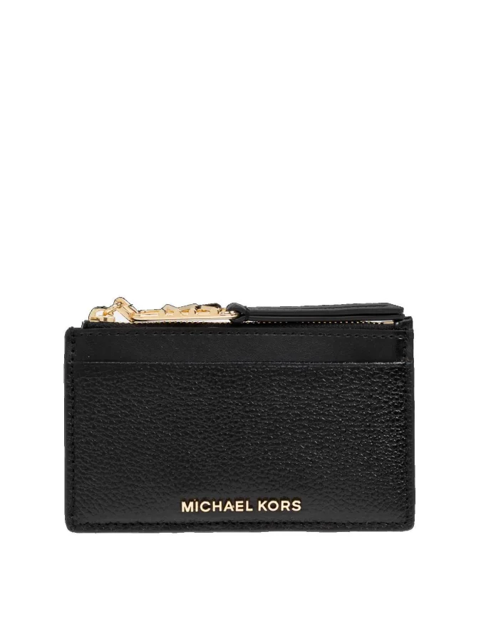 MICHAEL MICHAEL KORS -...