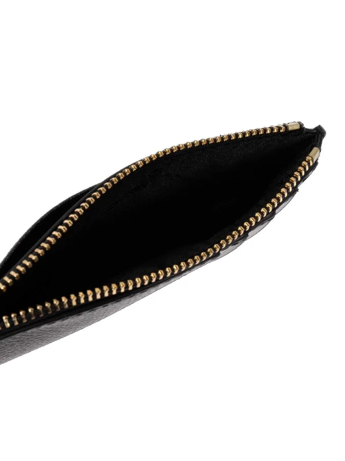 MICHAEL MICHAEL KORS -... 2