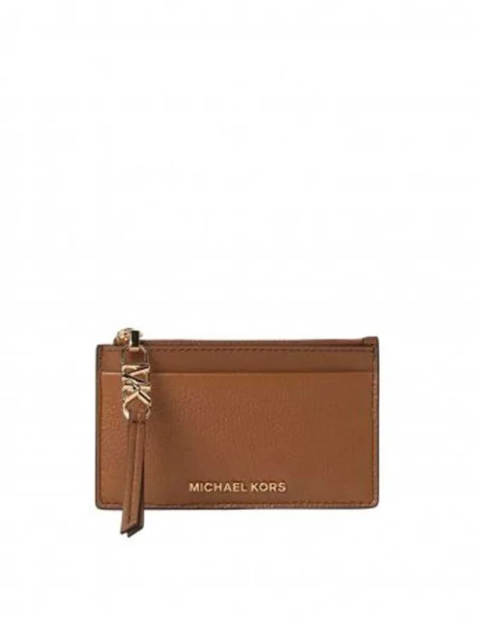 MICHAEL MICHAEL KORS -...