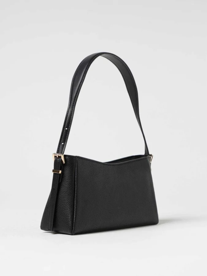 MICHAEL MICHAEL KORS -... 2