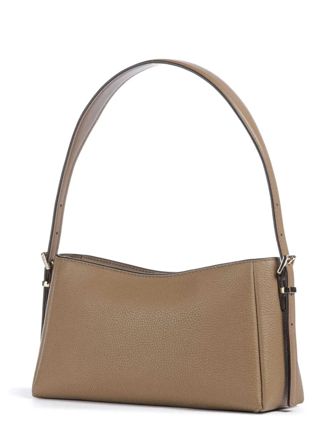 MICHAEL MICHAEL KORS -... 2