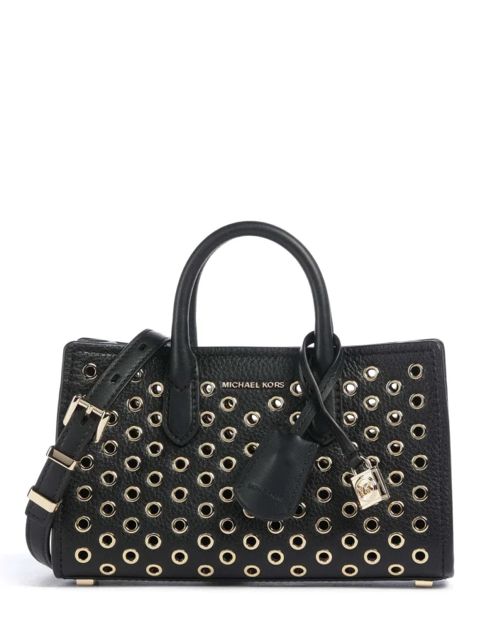 MICHAEL MICHAEL KORS -...