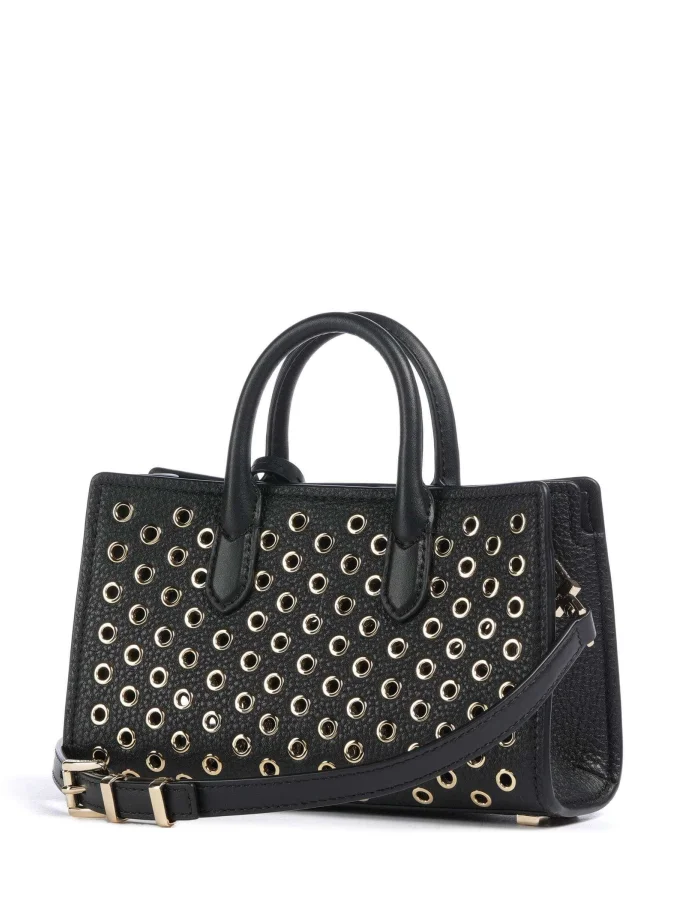 MICHAEL MICHAEL KORS -... 2