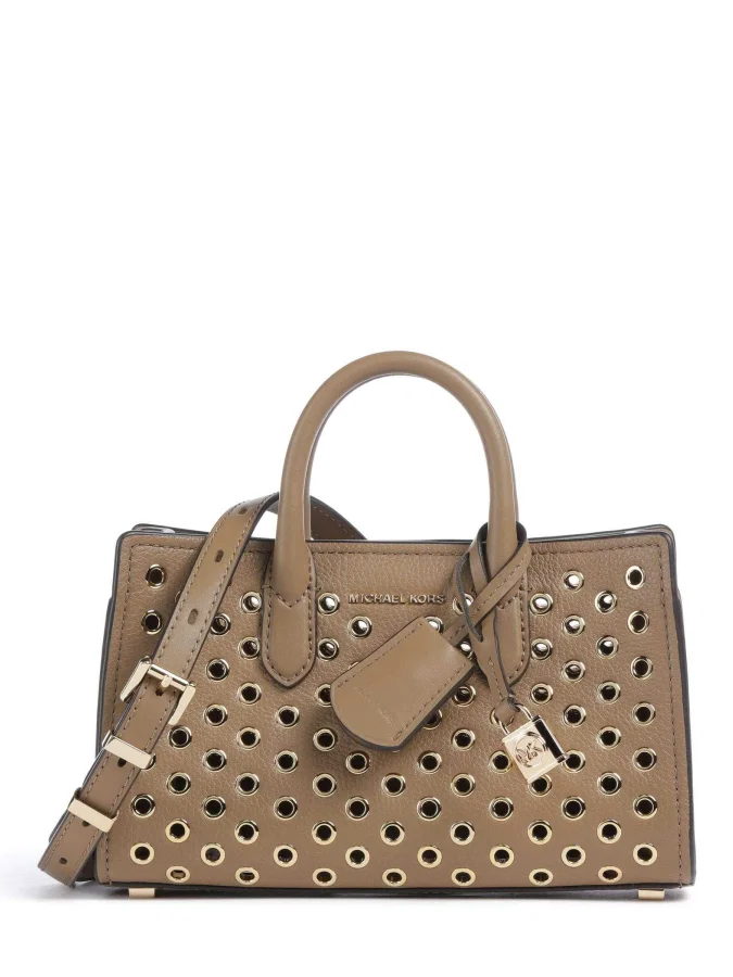 MICHAEL MICHAEL KORS -...