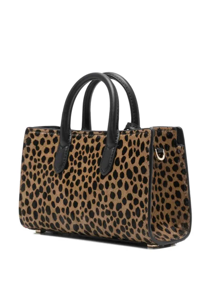 MICHAEL MICHAEL KORS -... 2