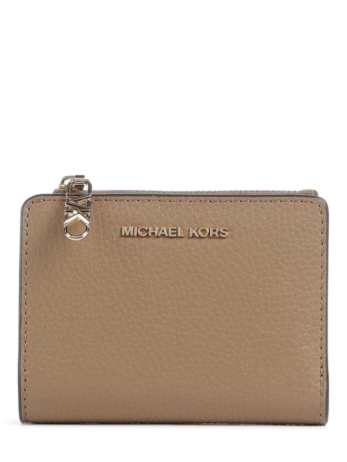 MICHAEL MICHAEL KORS -...