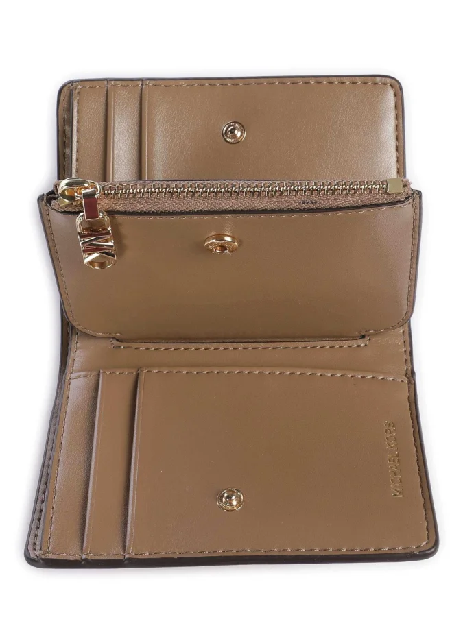 MICHAEL MICHAEL KORS -... 2