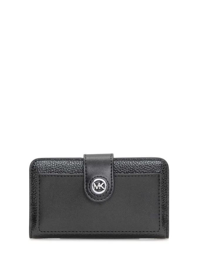 MICHAEL MICHAEL KORS - MK...