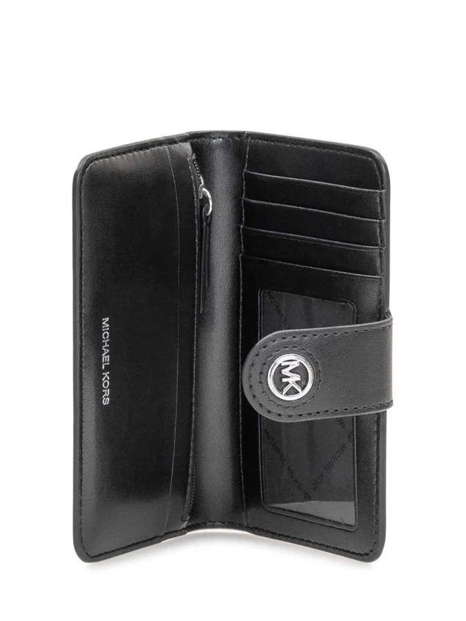 MICHAEL MICHAEL KORS - MK... 2