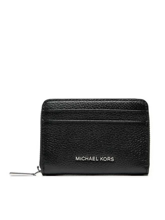 MICHAEL MICHAEL KORS - JET...