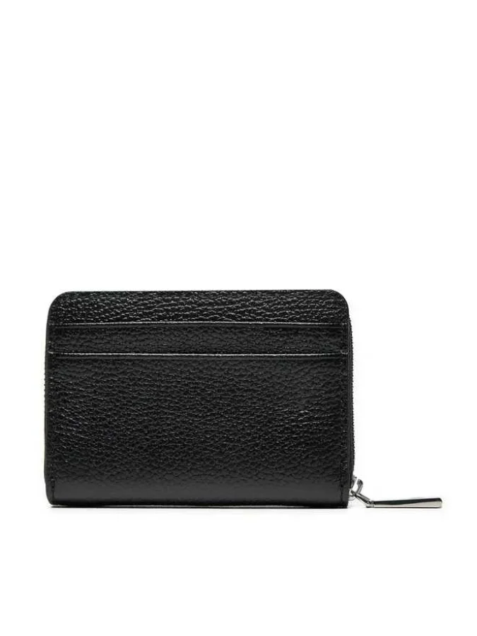 MICHAEL MICHAEL KORS - JET... 2