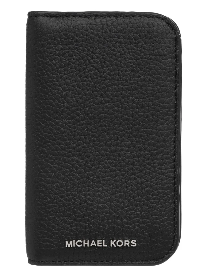 MICHAEL MICHAEL KORS -...