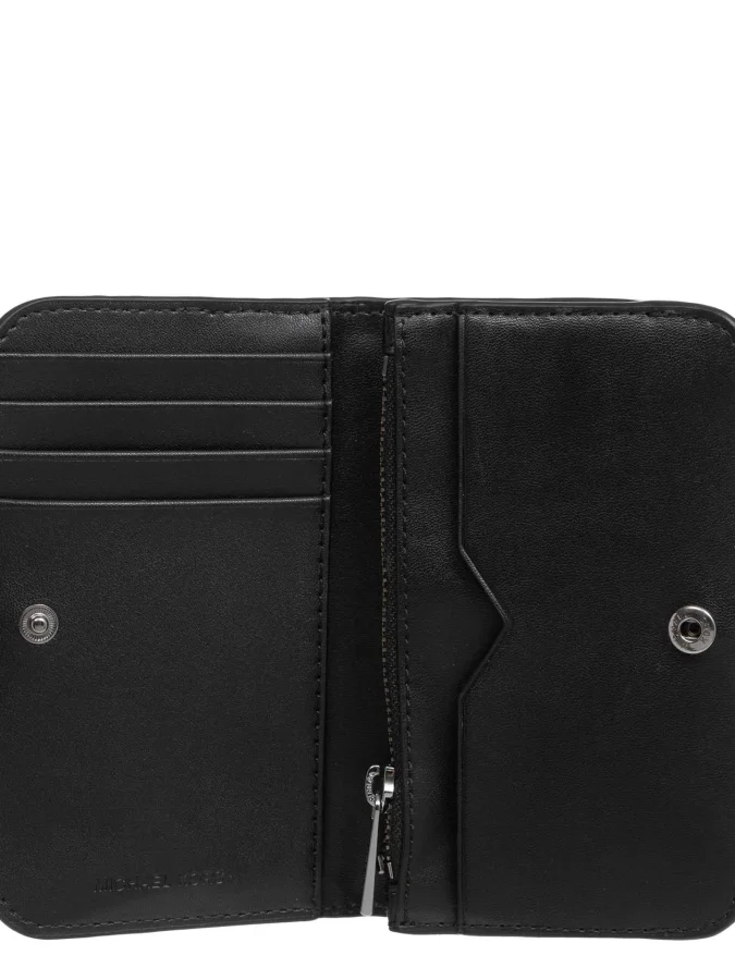 MICHAEL MICHAEL KORS -... 2