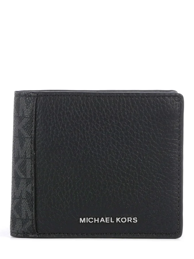 MICHAEL MICHAEL KORS -...