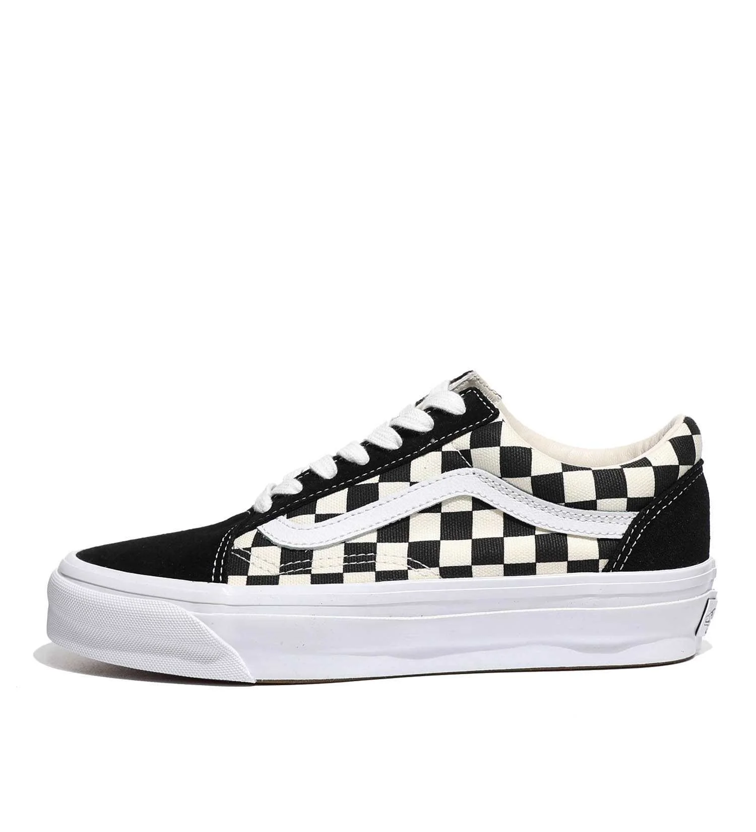 VANS - LX Old Skool LX... 2