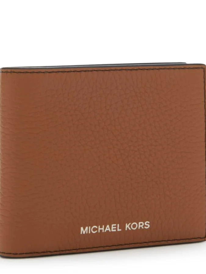MICHAEL MICHAEL KORS -... 2