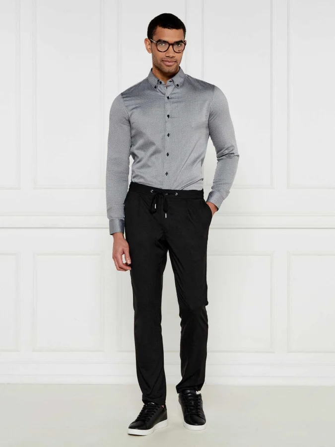 MICHAEL MICHAEL KORS - TECH... 2