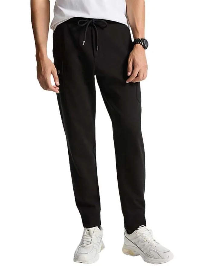 MICHAEL MICHAEL KORS -...