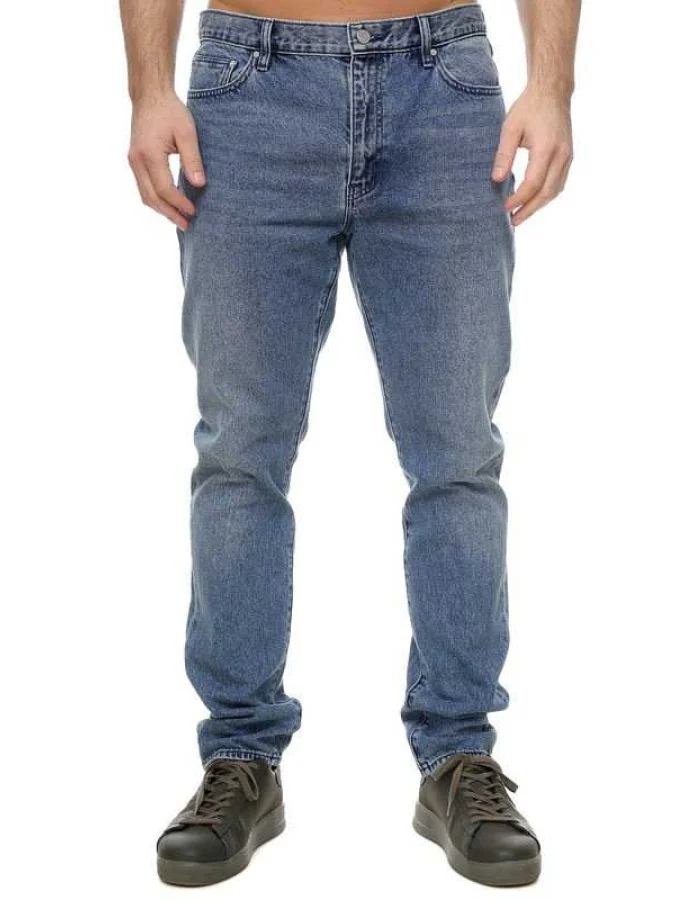 MICHAEL MICHAEL KORS -...