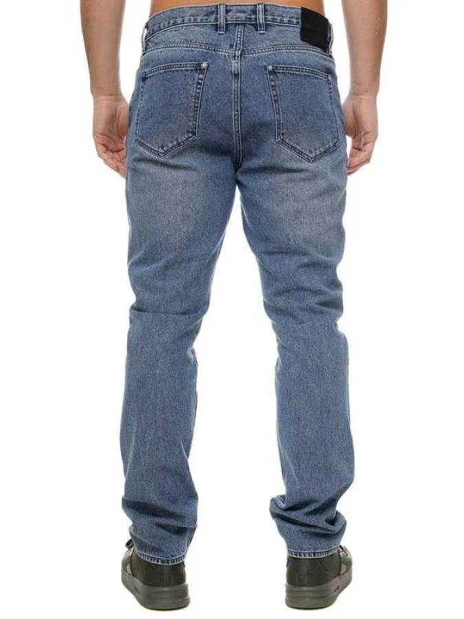 MICHAEL MICHAEL KORS -... 2