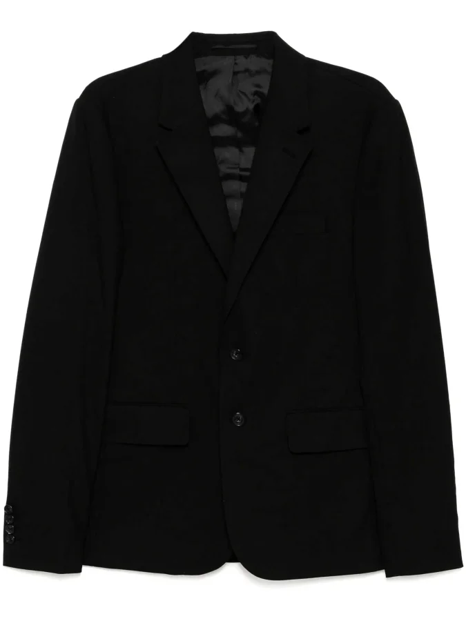 MICHAEL MICHAEL KORS - TECH...