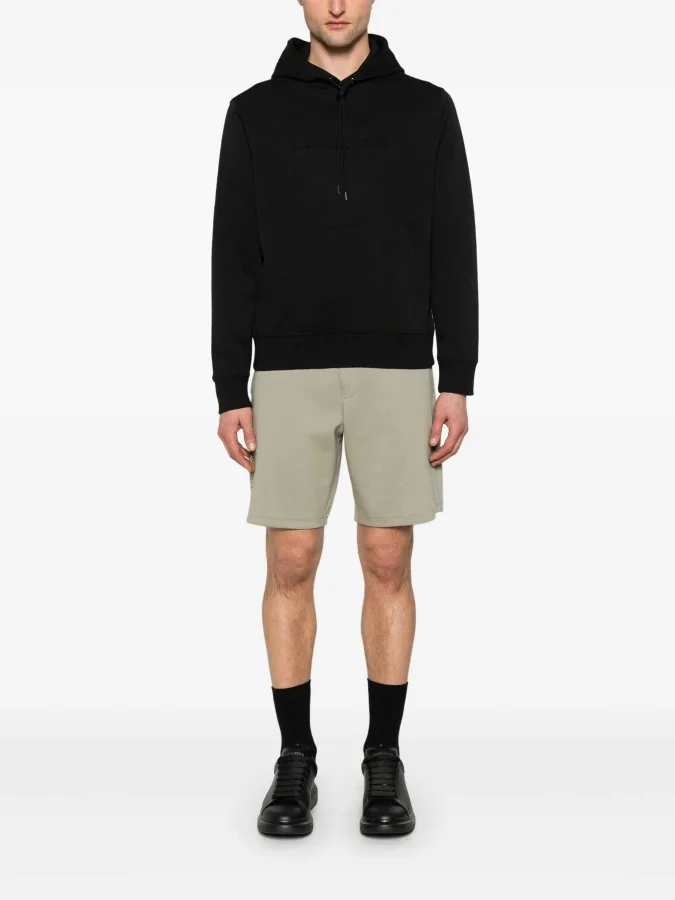 MICHAEL MICHAEL KORS -... 2