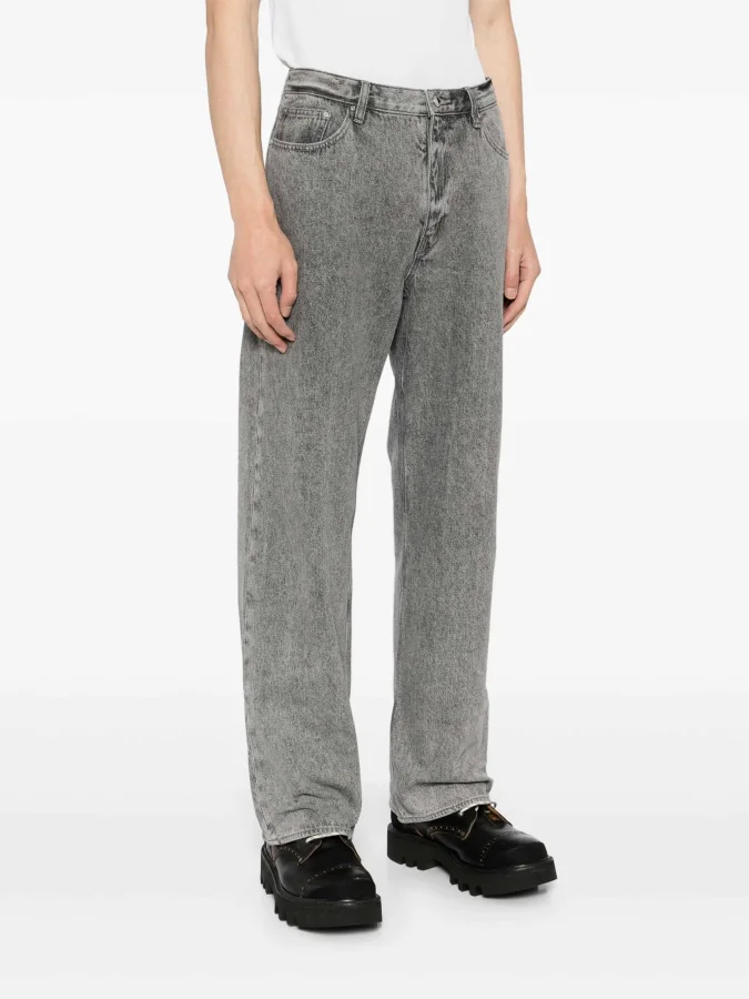 MICHAEL MICHAEL KORS - GREY...