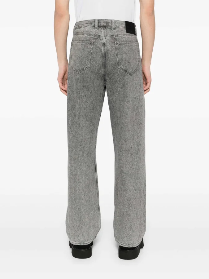 MICHAEL MICHAEL KORS - GREY... 2