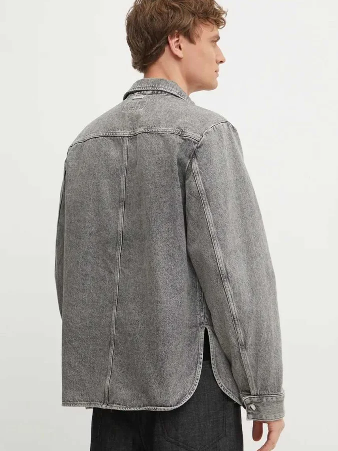 MICHAEL MICHAEL KORS - GREY... 2