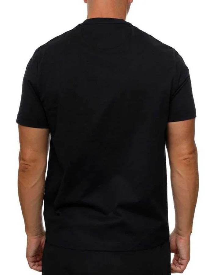 MICHAEL MICHAEL KORS - LOGO... 2