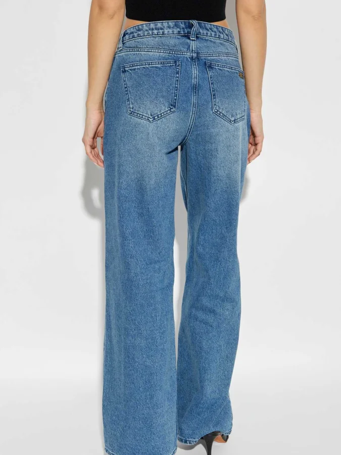 MICHAEL MICHAEL KORS -... 2