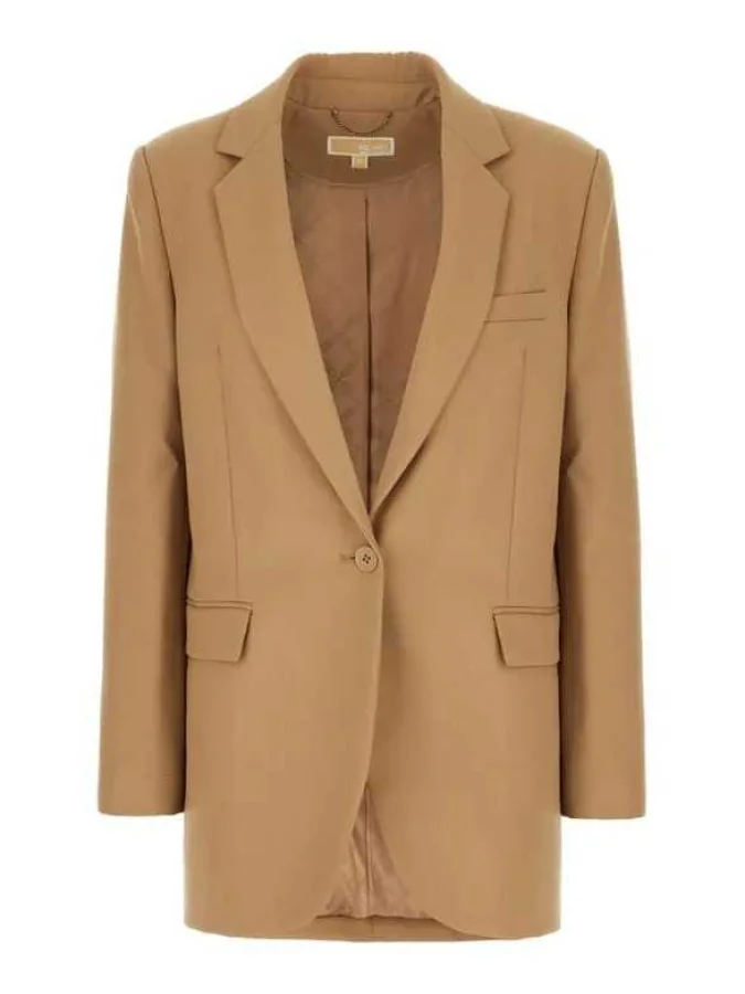 MICHAEL MICHAEL KORS - 1...