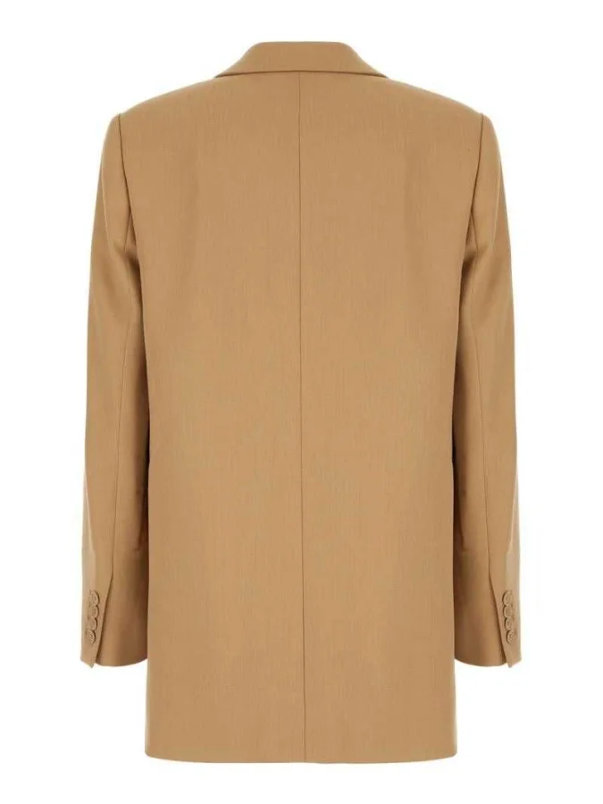 MICHAEL MICHAEL KORS - 1... 2