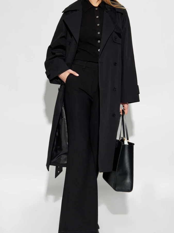 MICHAEL MICHAEL KORS - DB...