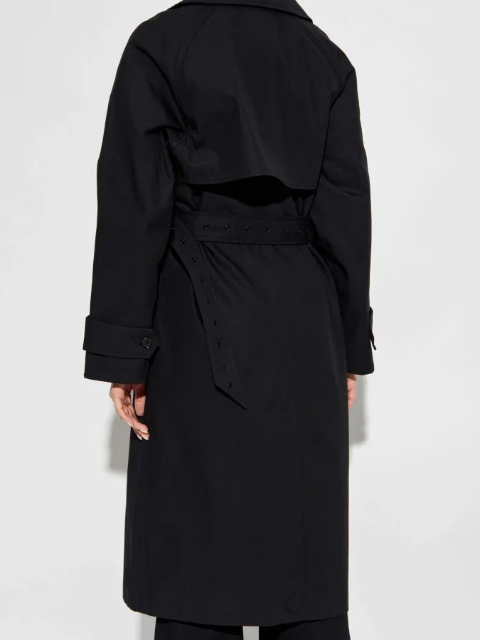 MICHAEL MICHAEL KORS - DB... 2