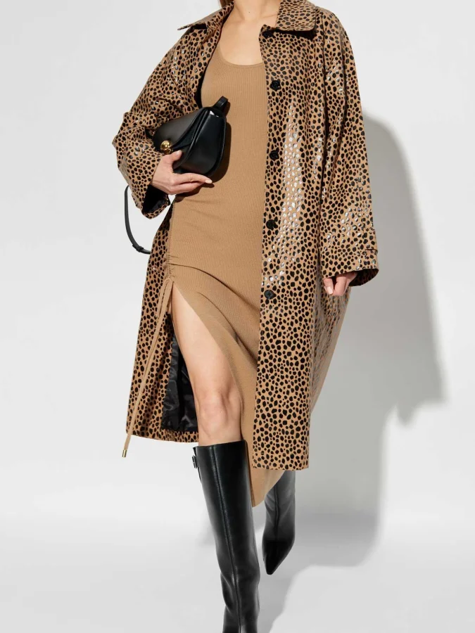 MICHAEL MICHAEL KORS -...