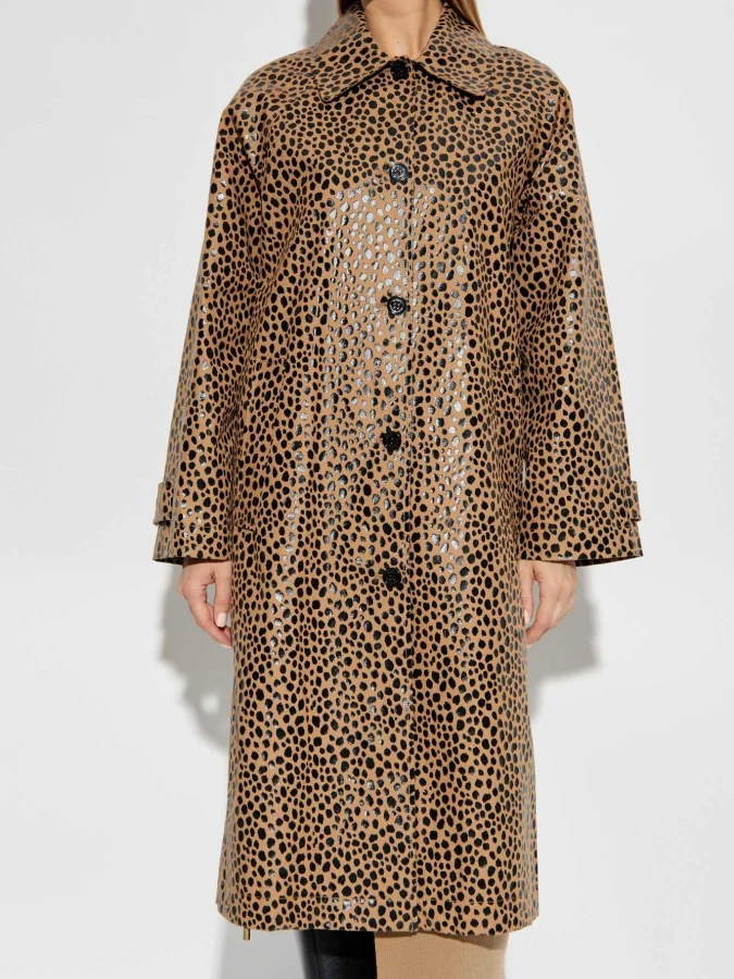 MICHAEL MICHAEL KORS -... 2