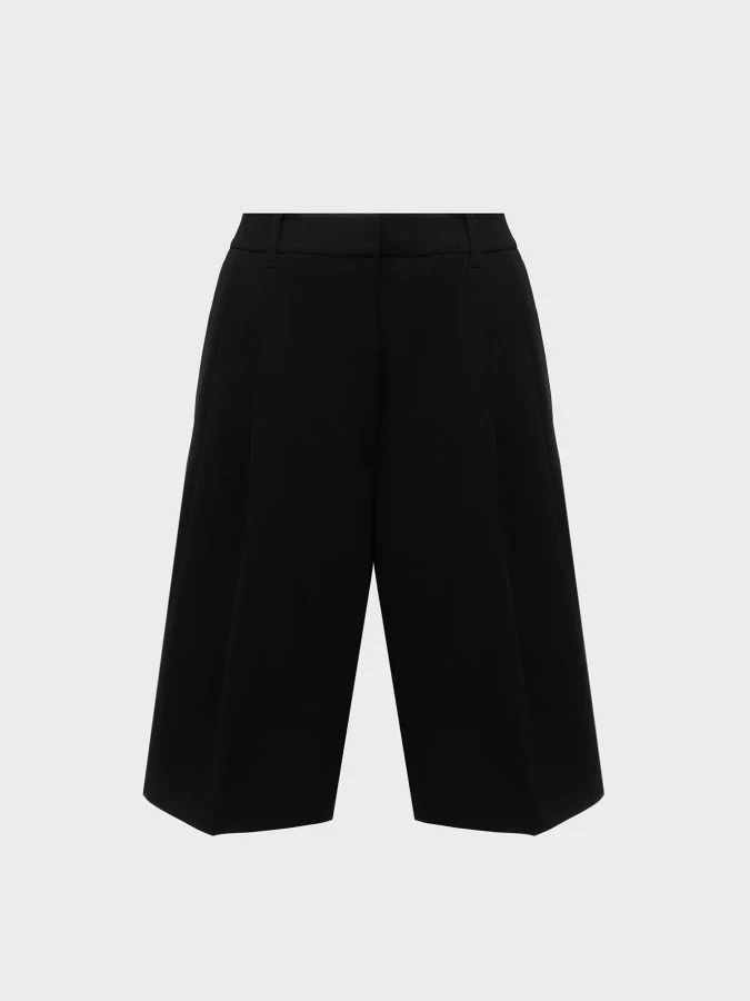 MICHAEL MICHAEL KORS -...