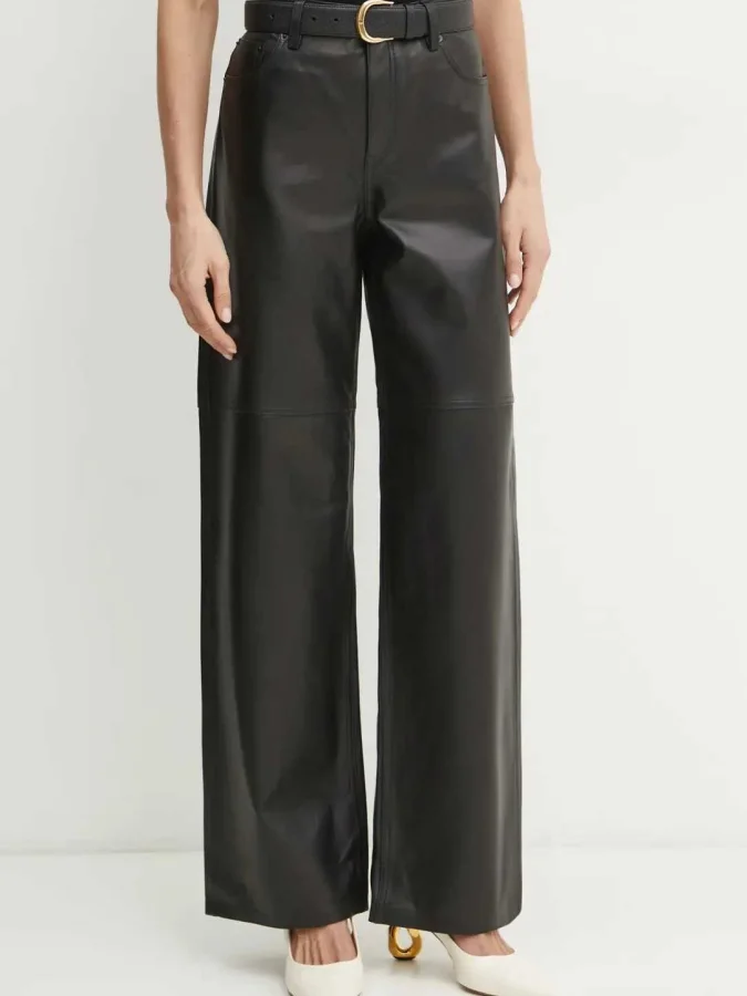 MICHAEL MICHAEL KORS -...