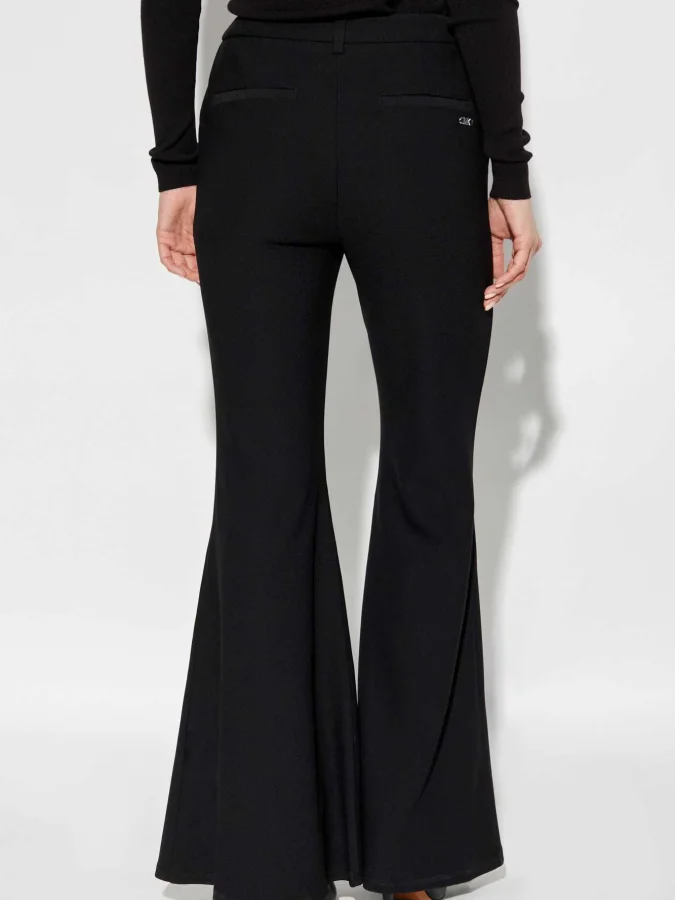 MICHAEL MICHAEL KORS - HI... 2