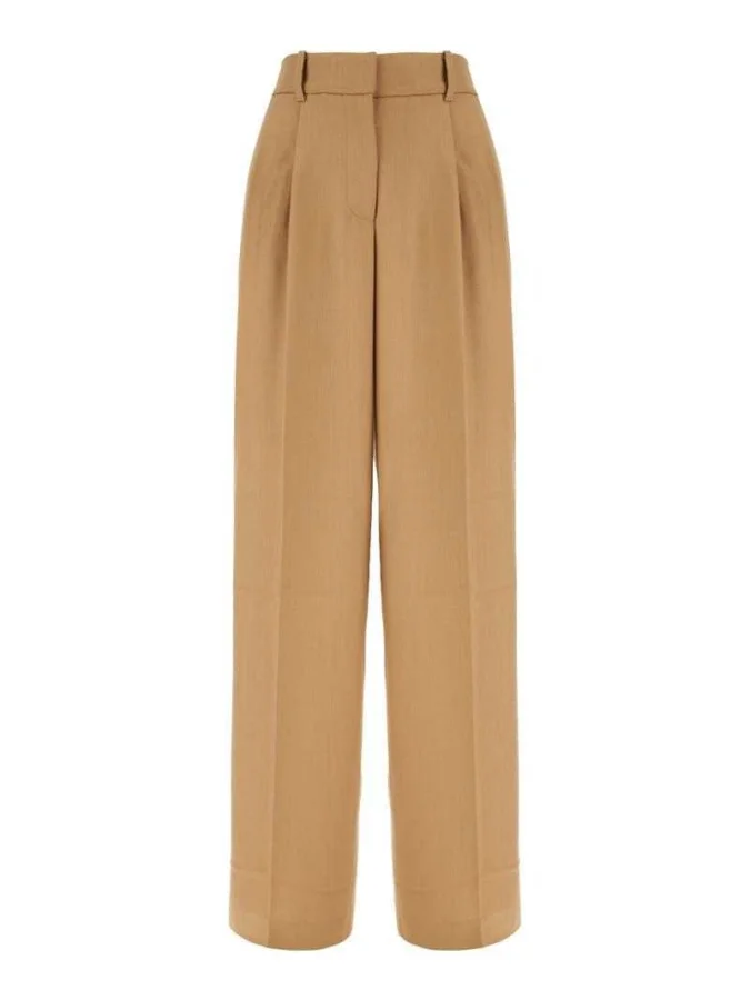 MICHAEL MICHAEL KORS -...