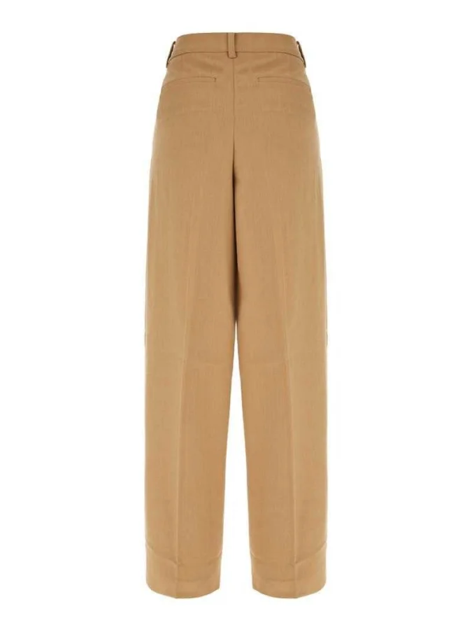 MICHAEL MICHAEL KORS -... 2