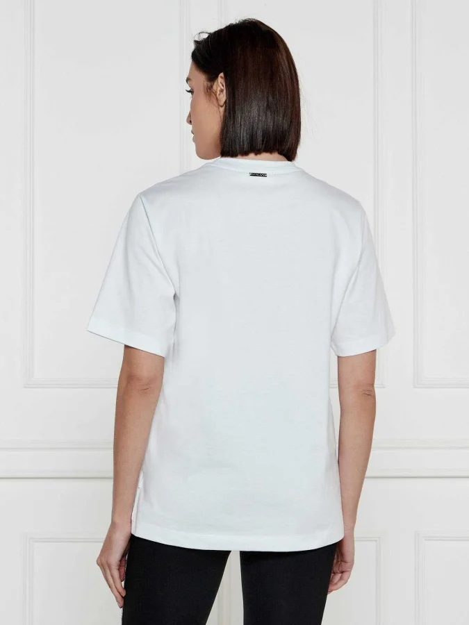 MICHAEL MICHAEL KORS -... 2