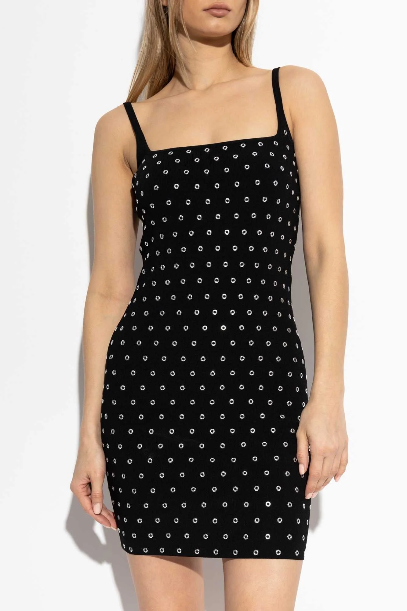 MICHAEL MICHAEL KORS -...