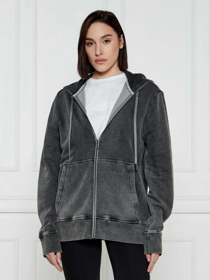 MICHAEL MICHAEL KORS - GMT...