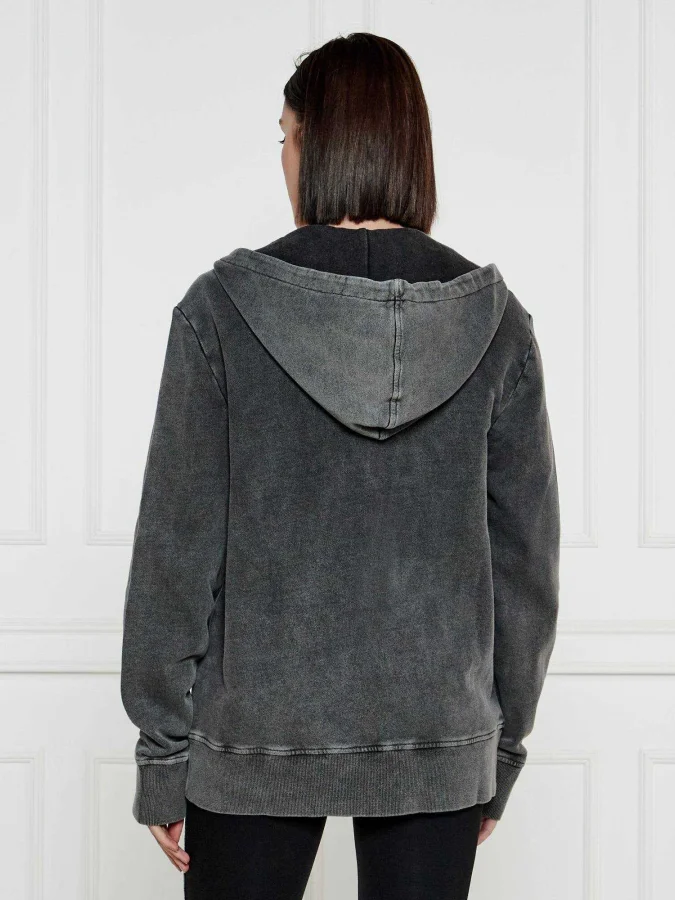 MICHAEL MICHAEL KORS - GMT... 2