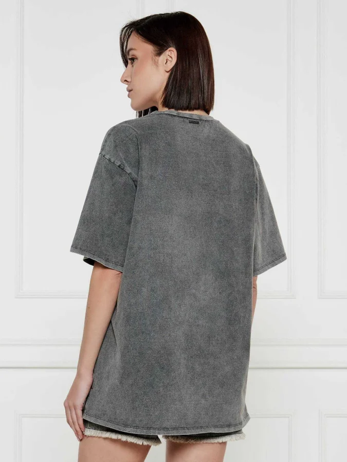 MICHAEL MICHAEL KORS -... 2