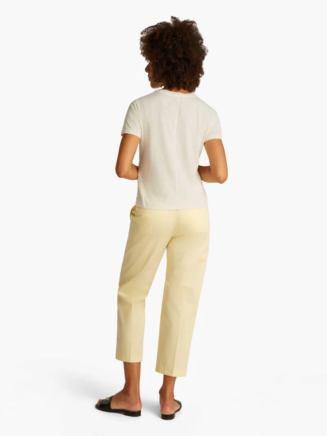Tommy Hilfiger - SLIM SLUB... 2
