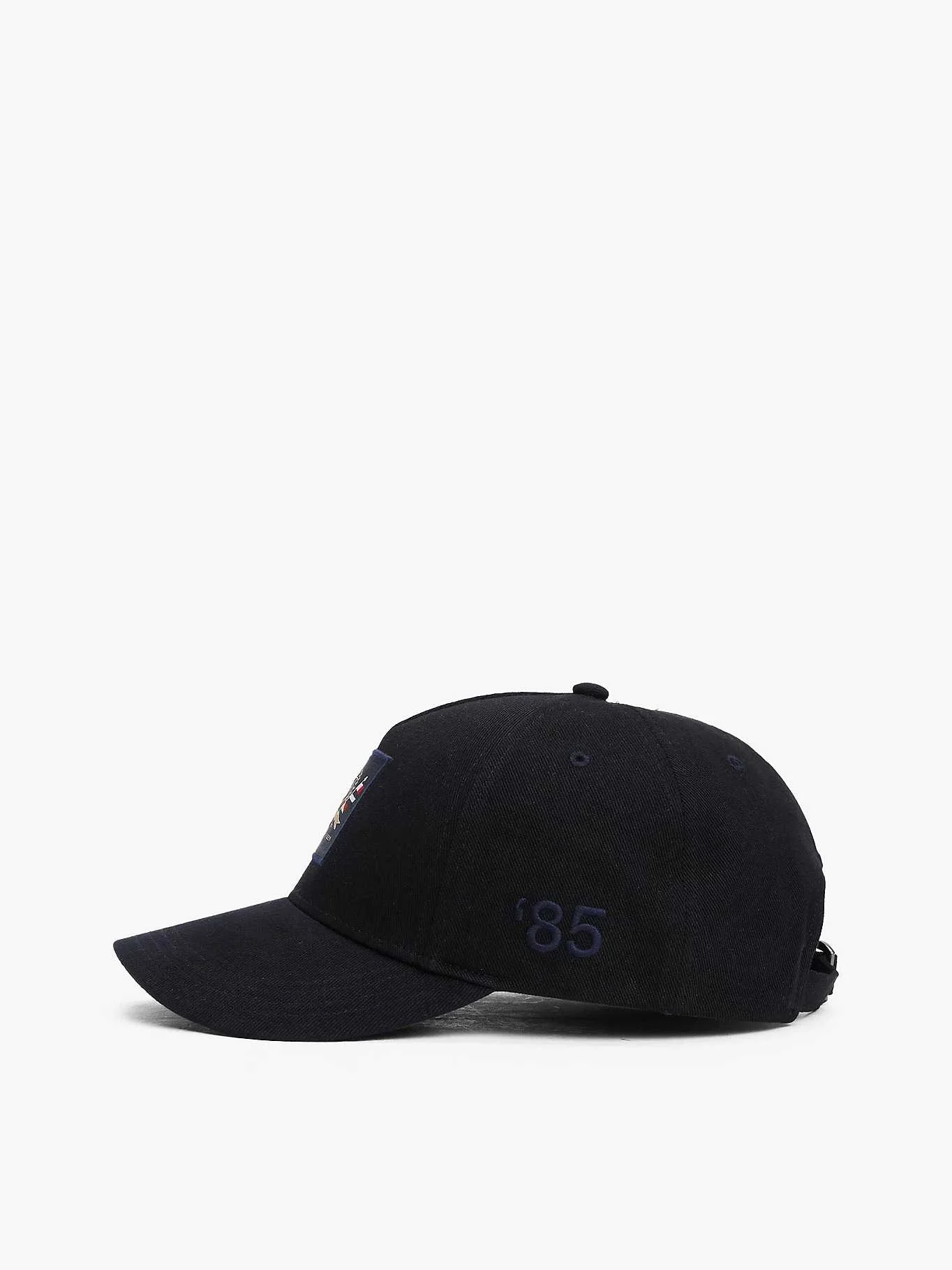 Tommy Hilfiger - TH SEASONAL PREPPY... Tommy Hilfiger - TH SEASONAL PREPPY...