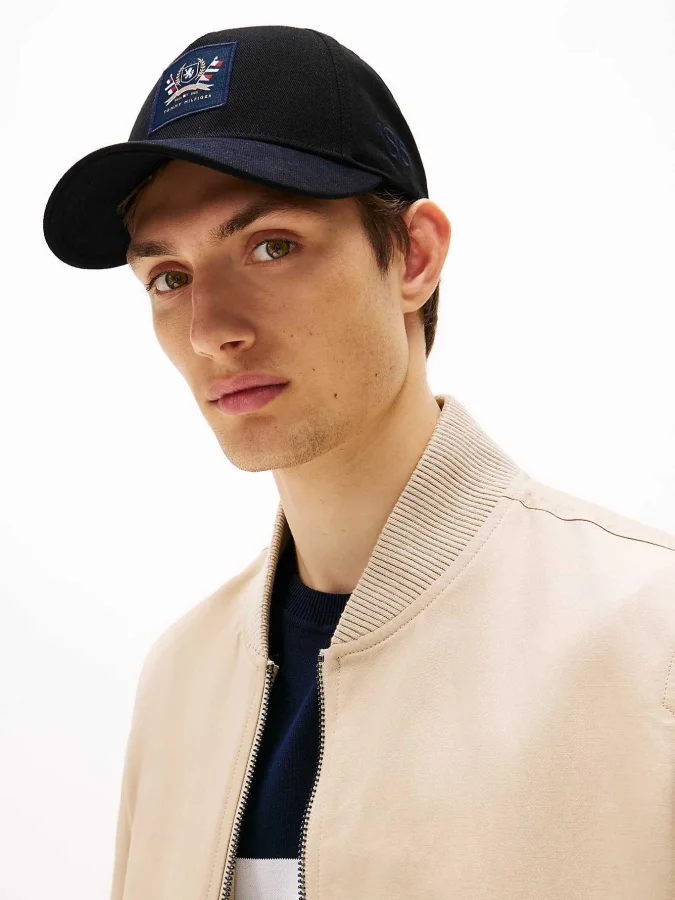 Tommy Hilfiger - TH... 2